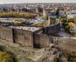 Bir Tarih Köprüsü Diyarbakır