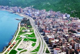 Doğanın Kalbi: Rize’nin Meşhurları